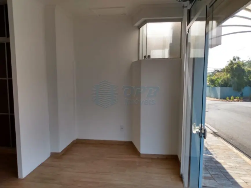 Foto 4 de Sala Comercial para alugar, 60m2 em Ribeirao Preto - SP