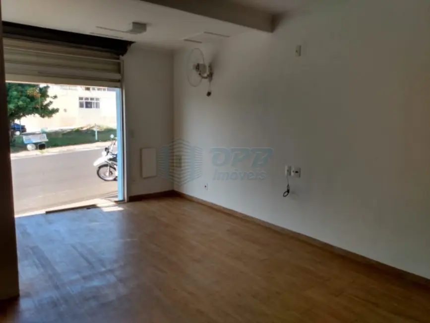 Foto 5 de Sala Comercial para alugar, 60m2 em Ribeirao Preto - SP