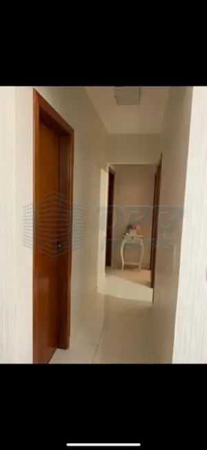 Foto 5 de Apartamento à venda, 102m2 em Ribeirao Preto - SP