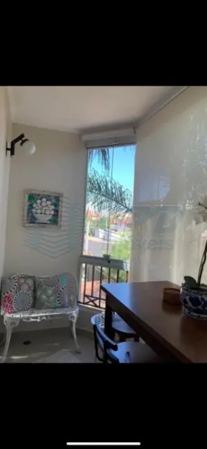 Foto 4 de Apartamento à venda, 102m2 em Ribeirao Preto - SP