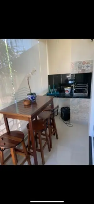 Foto 3 de Apartamento à venda, 102m2 em Ribeirao Preto - SP