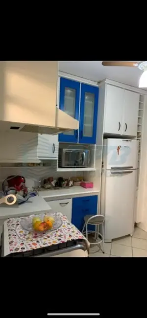 Foto 6 de Apartamento à venda, 102m2 em Ribeirao Preto - SP