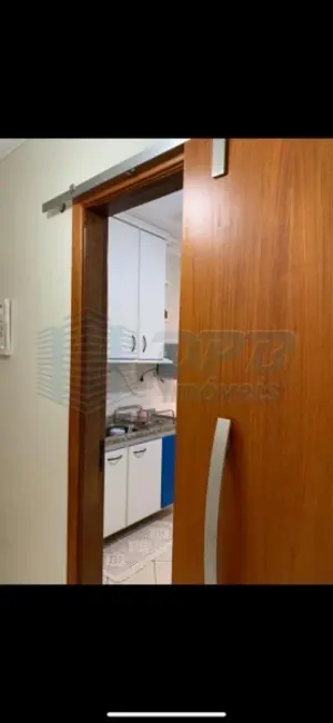 Foto 8 de Apartamento à venda, 102m2 em Ribeirao Preto - SP