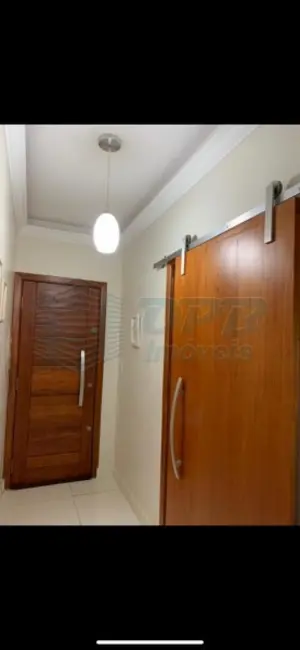 Foto 9 de Apartamento à venda, 102m2 em Ribeirao Preto - SP