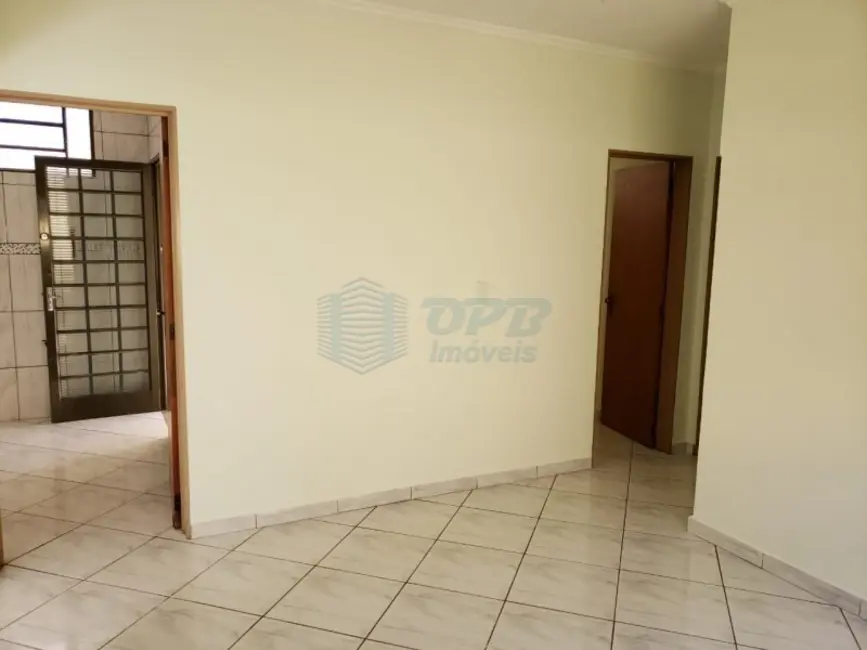 Foto 5 de Casa à venda, 250m2 em Jardim Anhangüera, Ribeirao Preto - SP