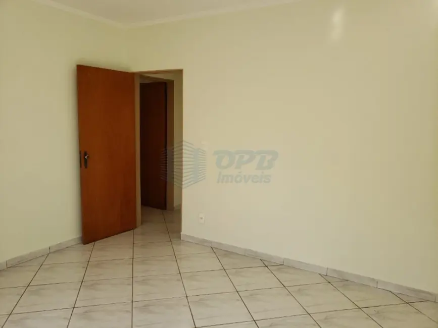 Foto 6 de Casa à venda, 250m2 em Jardim Anhangüera, Ribeirao Preto - SP