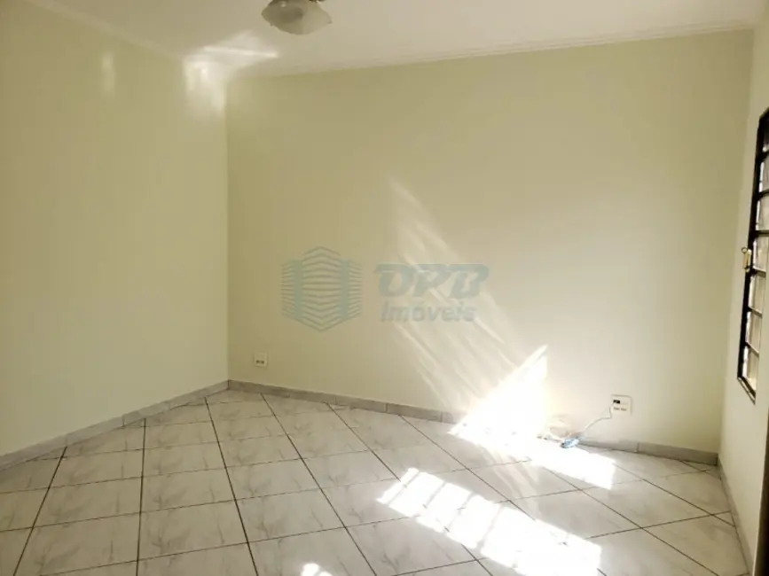 Foto 2 de Casa à venda, 250m2 em Jardim Anhangüera, Ribeirao Preto - SP