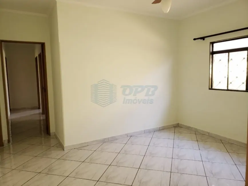 Foto 9 de Casa à venda, 250m2 em Jardim Anhangüera, Ribeirao Preto - SP