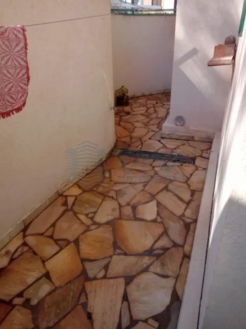 Foto 2 de Apartamento para alugar, 75m2 em Jardim Botânico, Ribeirao Preto - SP