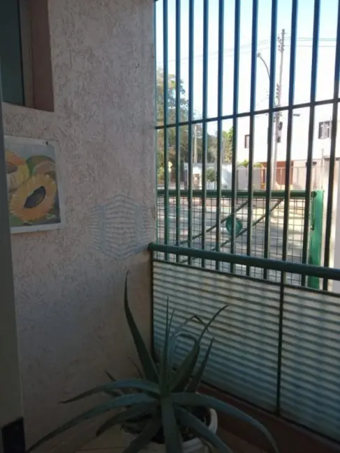 Foto 8 de Apartamento para alugar, 75m2 em Jardim Botânico, Ribeirao Preto - SP