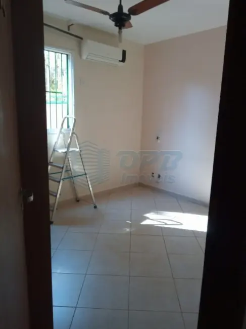 Foto 5 de Apartamento para alugar, 75m2 em Jardim Botânico, Ribeirao Preto - SP