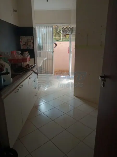 Foto 6 de Apartamento para alugar, 75m2 em Jardim Botânico, Ribeirao Preto - SP