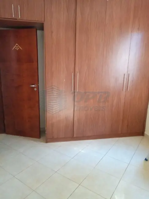 Foto 9 de Apartamento para alugar, 75m2 em Jardim Botânico, Ribeirao Preto - SP