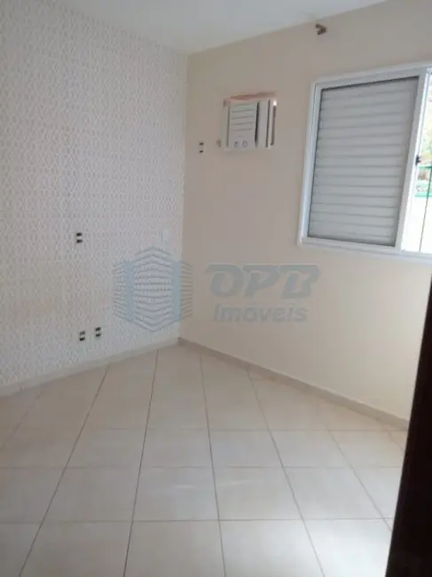 Foto 4 de Apartamento para alugar, 75m2 em Jardim Botânico, Ribeirao Preto - SP