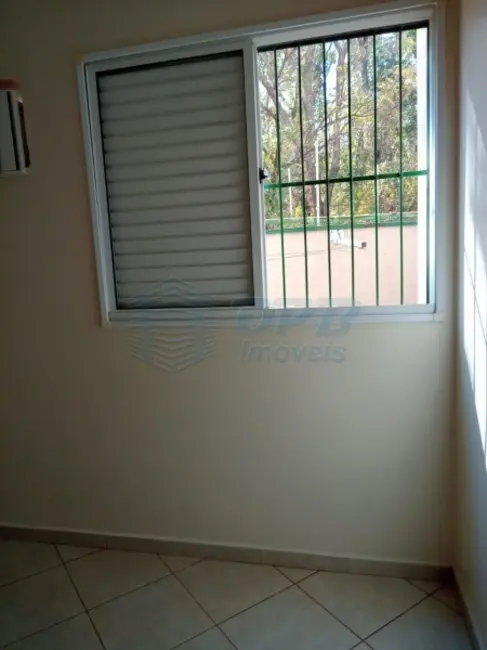 Foto 7 de Apartamento para alugar, 75m2 em Jardim Botânico, Ribeirao Preto - SP