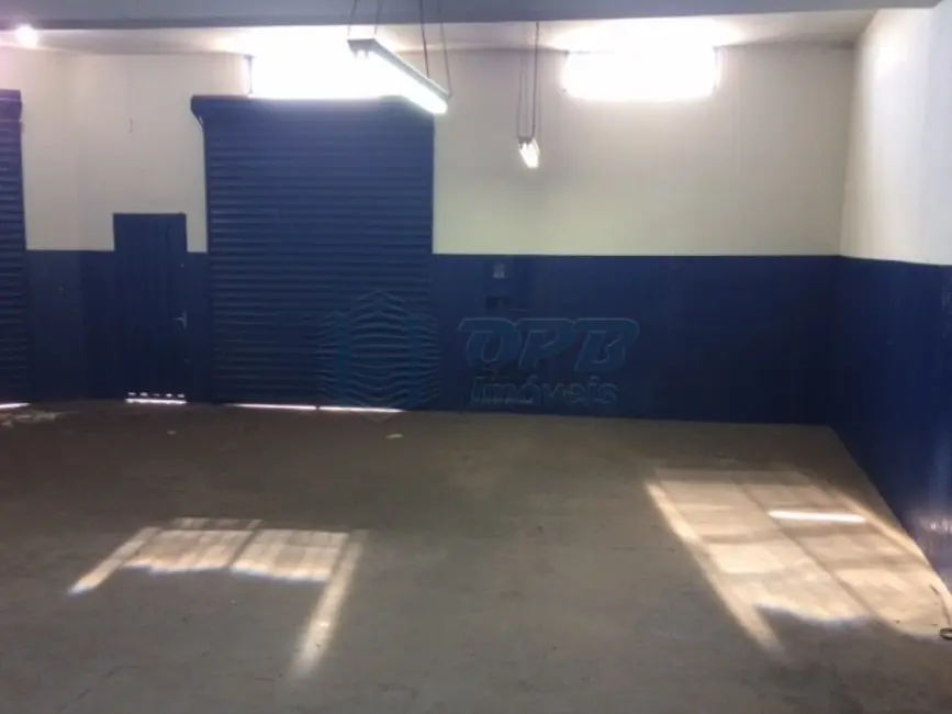 Foto 2 de Sala Comercial para alugar, 130m2 em Campos Elíseos, Ribeirao Preto - SP