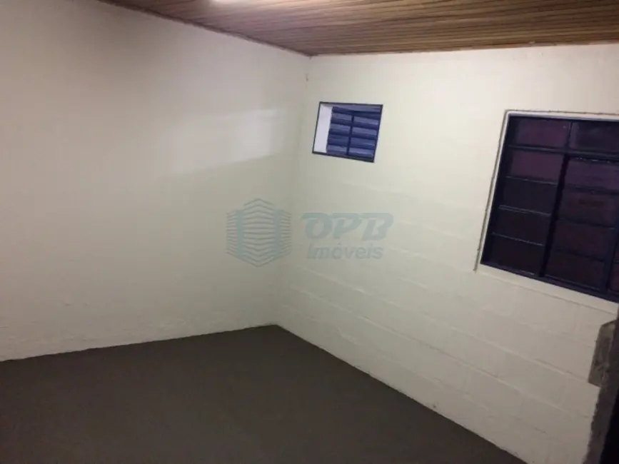 Foto 6 de Sala Comercial para alugar, 130m2 em Campos Elíseos, Ribeirao Preto - SP