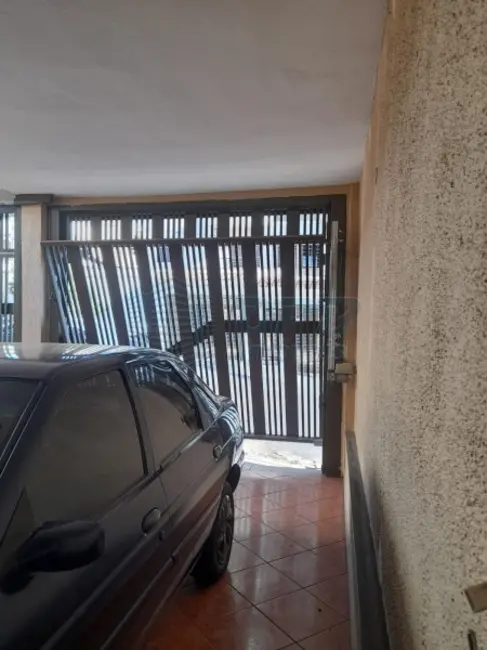 Foto 15 de Casa para alugar, 250m2 em Jardim Paulista, Ribeirao Preto - SP