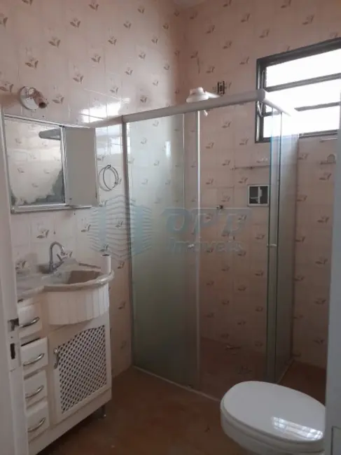 Casa para alugar, 250m2 em Jardim Paulista, Ribeirao Preto - SP - imagem 7 Foto 7 de Casa para alugar, 250m2 em Jardim Paulista, Ribeirao Preto - SP