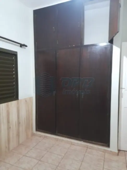 Casa para alugar, 250m2 em Jardim Paulista, Ribeirao Preto - SP - imagem 9 Foto 9 de Casa para alugar, 250m2 em Jardim Paulista, Ribeirao Preto - SP