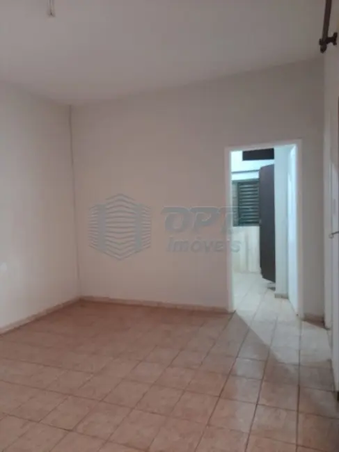Foto 12 de Casa para alugar, 250m2 em Jardim Paulista, Ribeirao Preto - SP