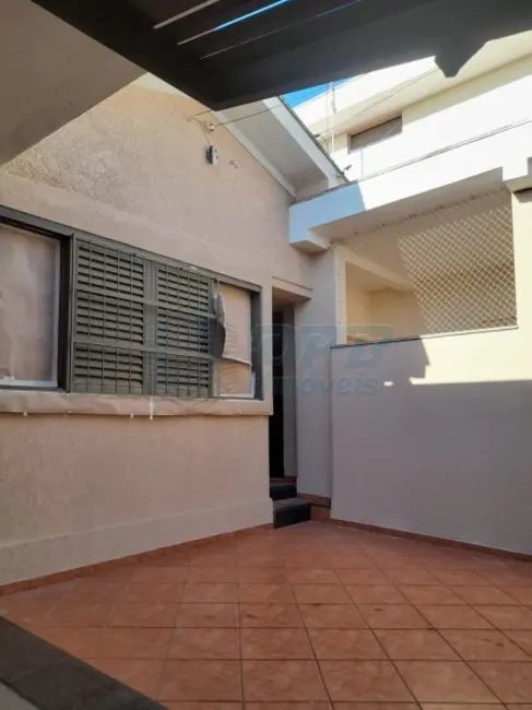 Foto 16 de Casa para alugar, 250m2 em Jardim Paulista, Ribeirao Preto - SP