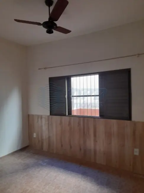 Casa para alugar, 250m2 em Jardim Paulista, Ribeirao Preto - SP - imagem 6 Foto 6 de Casa para alugar, 250m2 em Jardim Paulista, Ribeirao Preto - SP