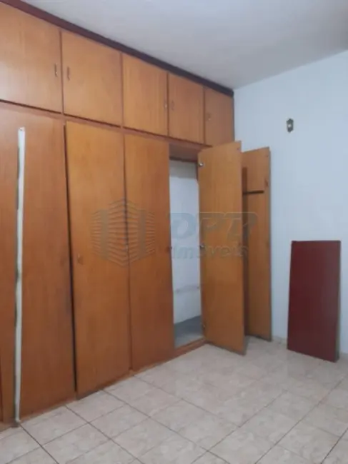 Foto 10 de Casa para alugar, 250m2 em Jardim Paulista, Ribeirao Preto - SP