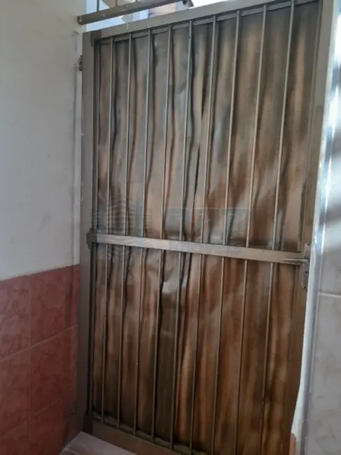 Casa para alugar, 250m2 em Jardim Paulista, Ribeirao Preto - SP - imagem 3 Foto 3 de Casa para alugar, 250m2 em Jardim Paulista, Ribeirao Preto - SP