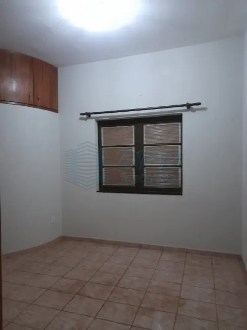 Foto 11 de Casa para alugar, 250m2 em Jardim Paulista, Ribeirao Preto - SP