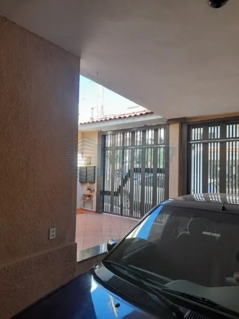 Foto 14 de Casa para alugar, 250m2 em Jardim Paulista, Ribeirao Preto - SP