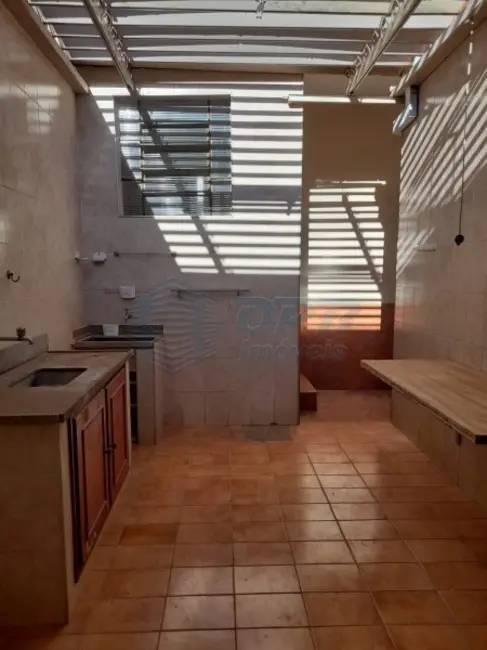 Casa para alugar, 250m2 em Jardim Paulista, Ribeirao Preto - SP - imagem 5 Foto 5 de Casa para alugar, 250m2 em Jardim Paulista, Ribeirao Preto - SP
