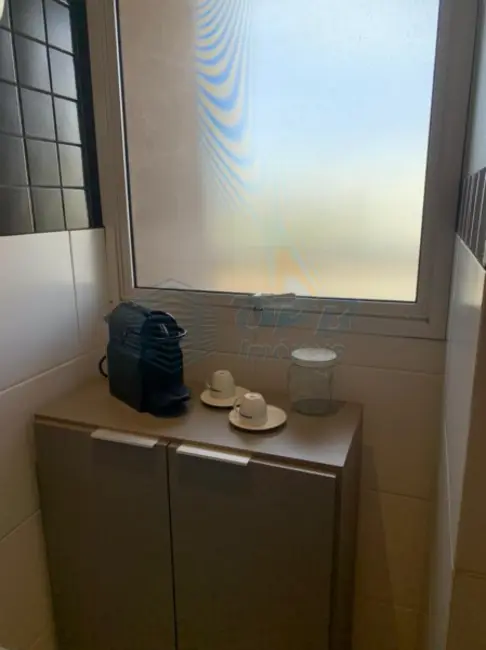 Foto 8 de Apartamento para alugar, 45m2 em Jardim Botânico, Ribeirao Preto - SP