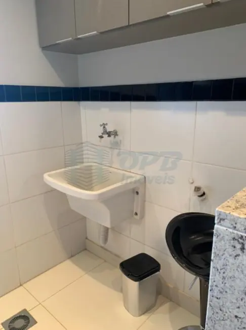 Apartamento para alugar, 45m2 em Jardim Botânico, Ribeirao Preto - SP - imagem 7 Foto 7 de Apartamento para alugar, 45m2 em Jardim Botânico, Ribeirao Preto - SP