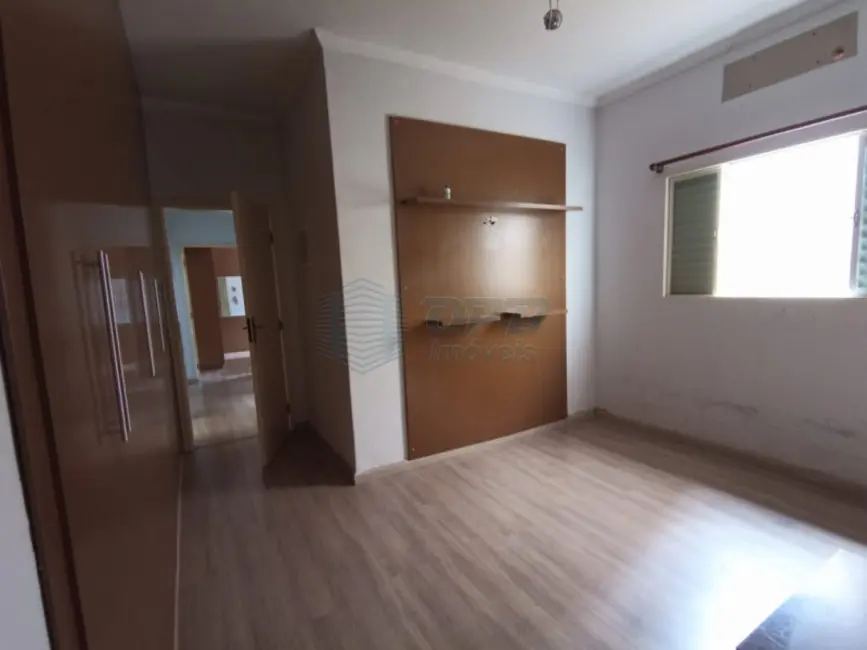 Foto 22 de Casa à venda em Ribeirao Preto - SP