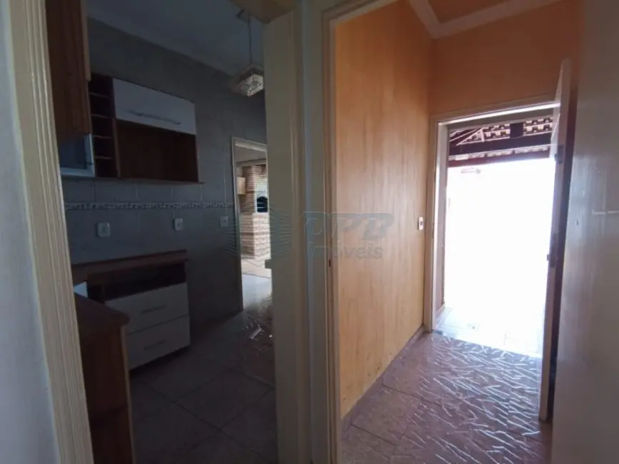 Foto 15 de Casa à venda em Ribeirao Preto - SP