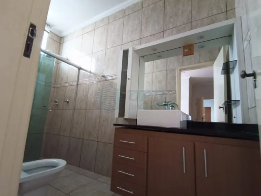 Foto 23 de Casa à venda em Ribeirao Preto - SP