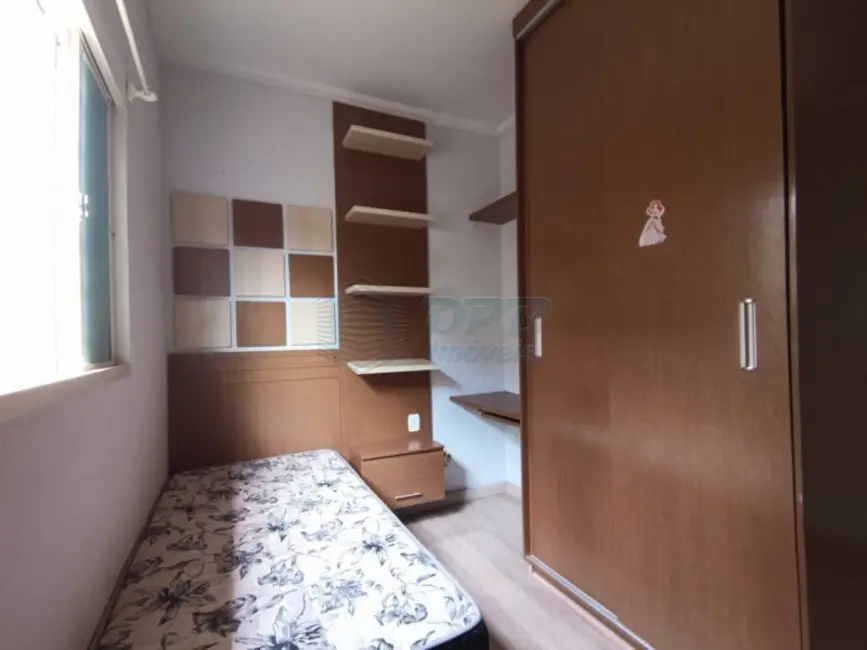 Foto 21 de Casa à venda em Ribeirao Preto - SP