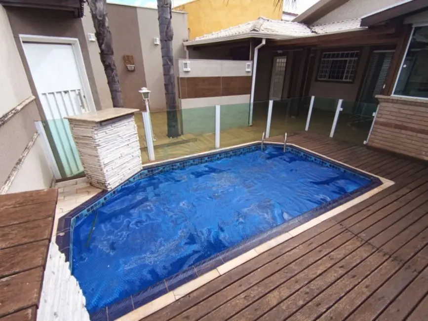 Foto 10 de Casa à venda em Ribeirao Preto - SP