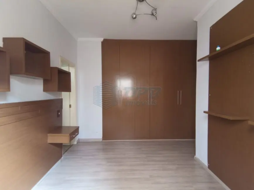 Casa à venda em Ribeirao Preto - SP - imagem 6 Foto 6 de Casa à venda em Ribeirao Preto - SP