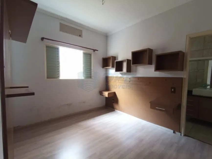 Foto 24 de Casa à venda em Ribeirao Preto - SP