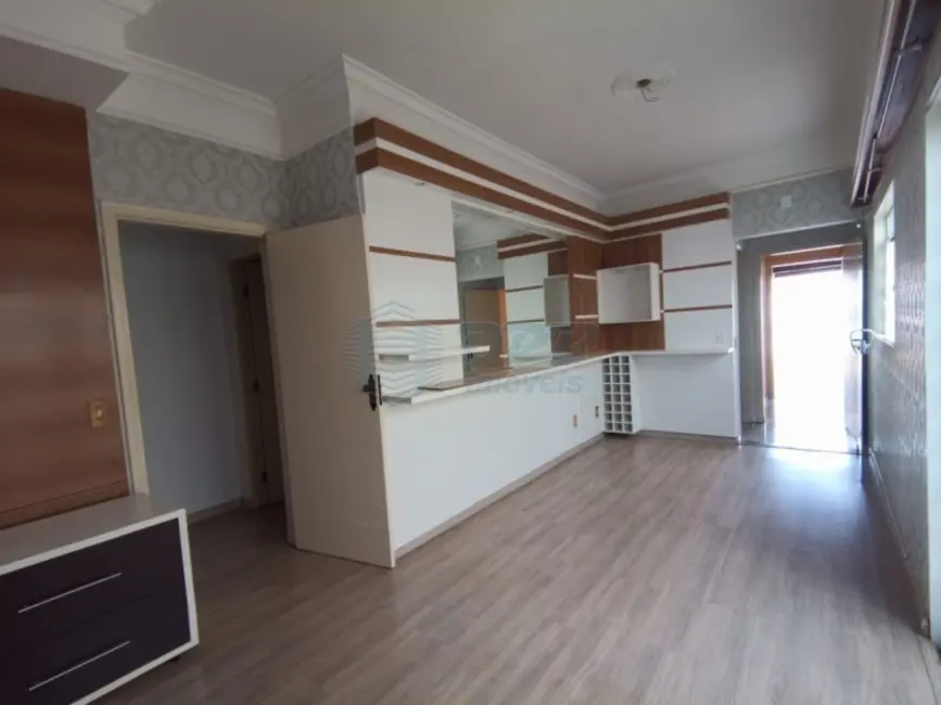 Foto 17 de Casa à venda em Ribeirao Preto - SP