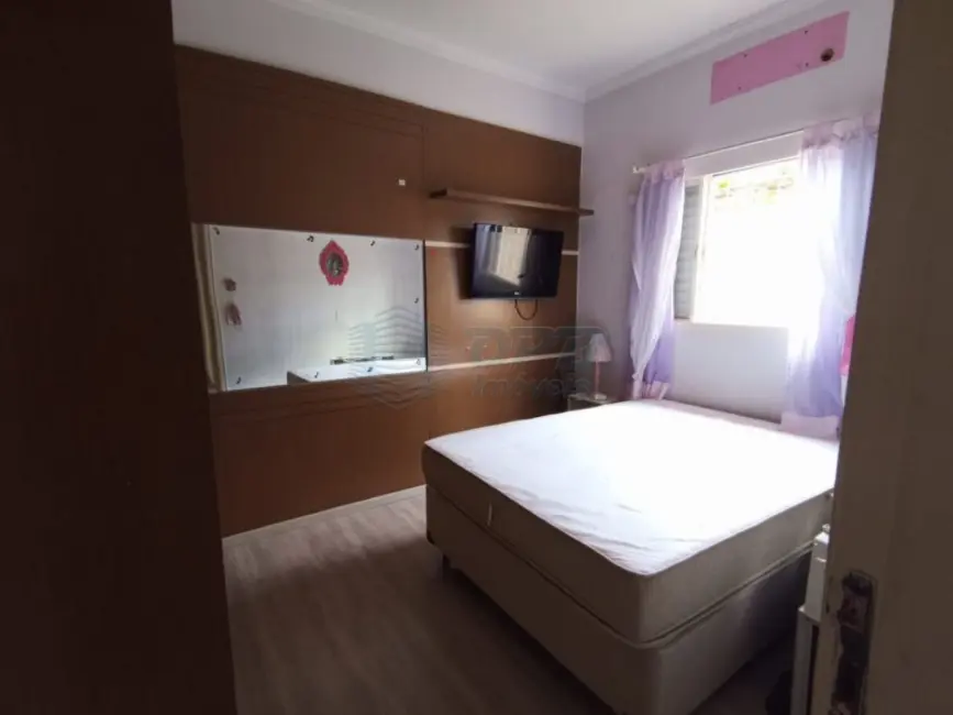 Foto 19 de Casa à venda em Ribeirao Preto - SP