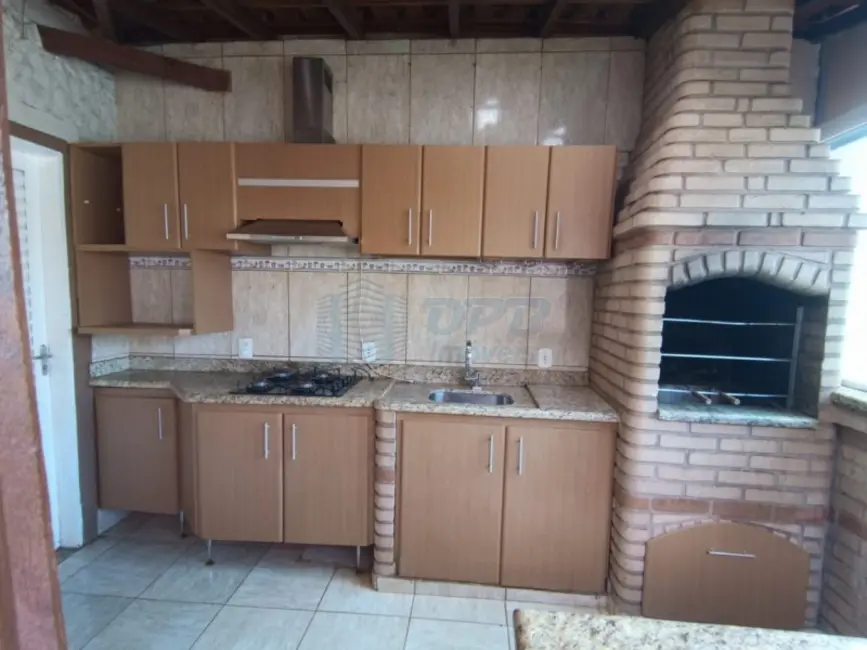 Foto 11 de Casa à venda em Ribeirao Preto - SP