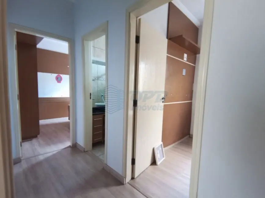 Foto 18 de Casa à venda em Ribeirao Preto - SP