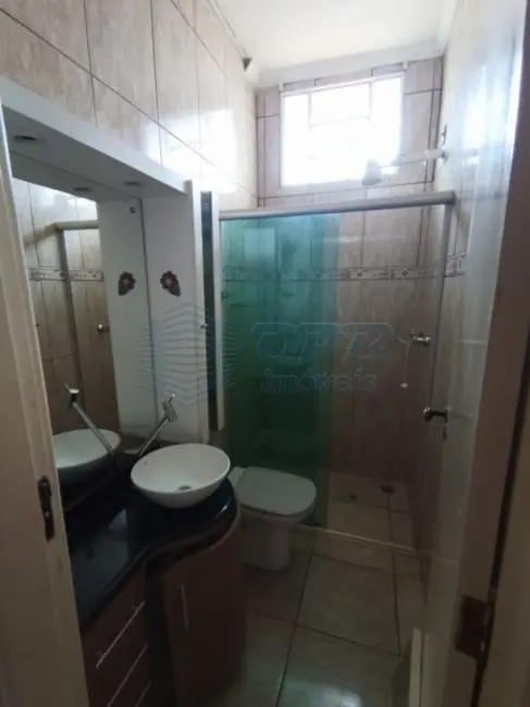 Foto 20 de Casa à venda em Ribeirao Preto - SP