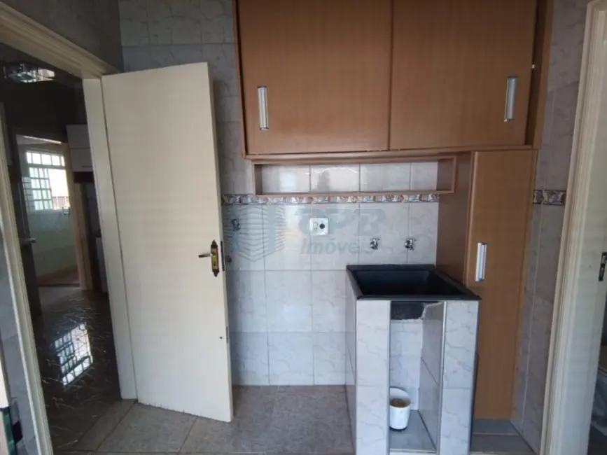 Foto 13 de Casa à venda em Ribeirao Preto - SP