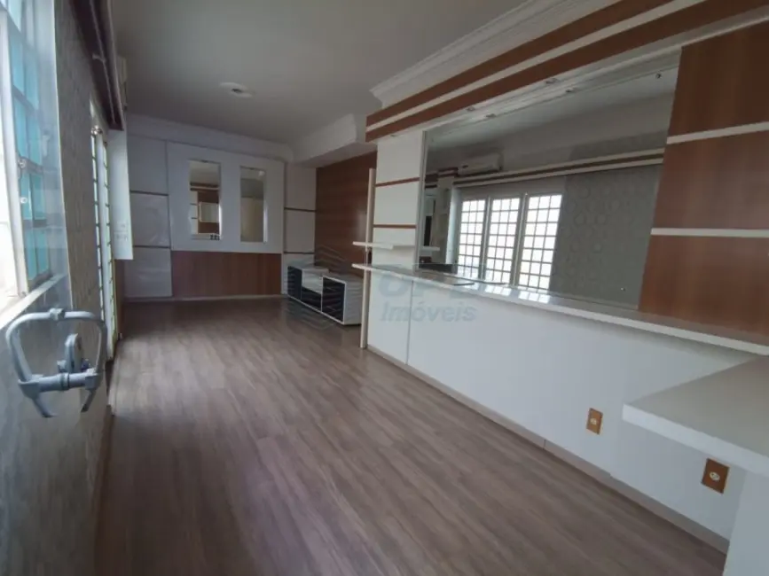 Foto 16 de Casa à venda em Ribeirao Preto - SP