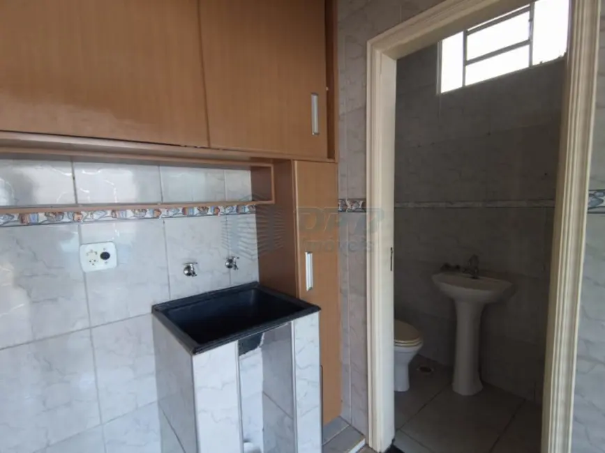 Foto 12 de Casa à venda em Ribeirao Preto - SP