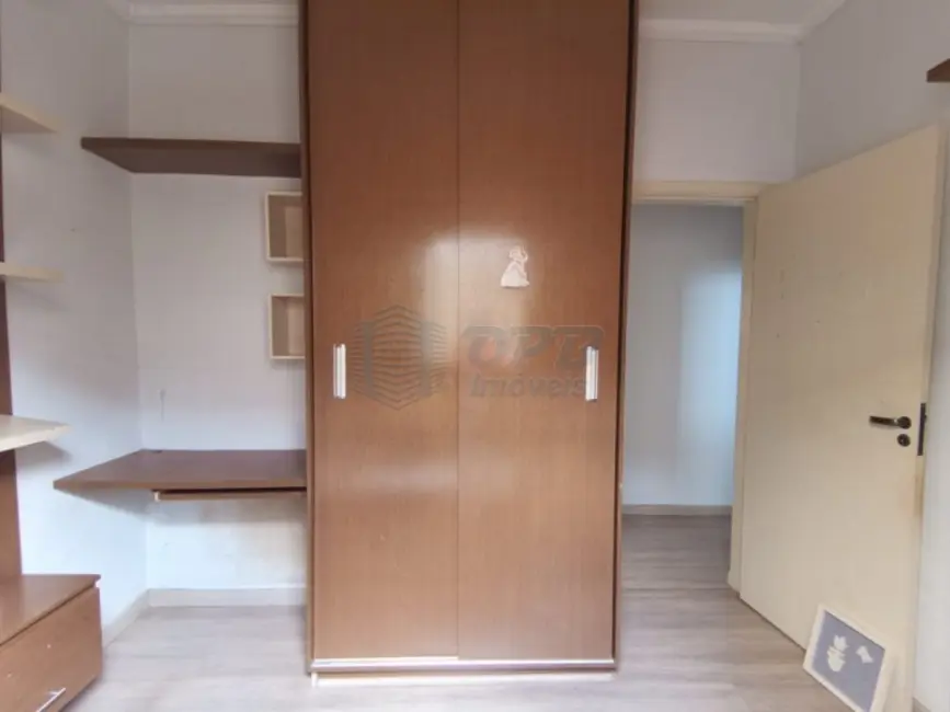 Casa à venda em Ribeirao Preto - SP - imagem 5 Foto 5 de Casa à venda em Ribeirao Preto - SP